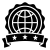 AS9100 Rev D
