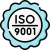 ISO 9001:2015